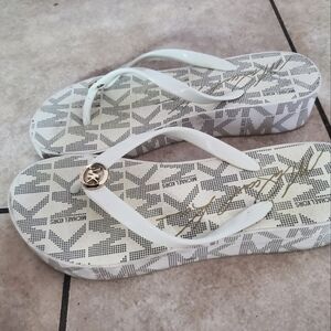 Michael Kors Sandals
